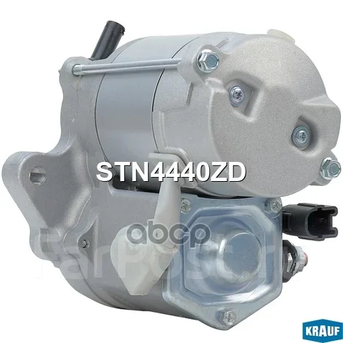 ������� Krauf ���. STN4440ZD STN4440ZD ����
