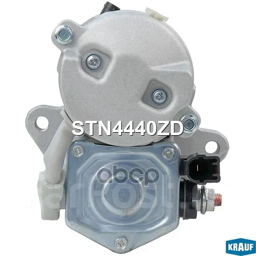 ������� Krauf ���. STN4440ZD STN4440ZD ����