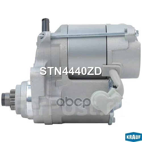 ������� Krauf ���. STN4440ZD STN4440ZD ����