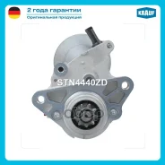 ������� STN4440ZD Krauf ���. STN4440ZD STN4440ZD ����