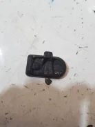 ������ �������� � ���� [3666200U2400] ��� Jac JS6 186691 3666200U2400 ����