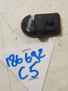 ������ �������� � ���� [802000277AA] ��� Omoda C5 186692 802000277AA ����