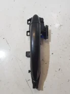 ����� ����� �������� �������� ������ [403002412AA] ��� Omoda C5 186693 403002412AA ����