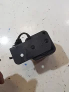������ �������� [803000052AA] ��� Omoda C5 186695 803000052AA ����