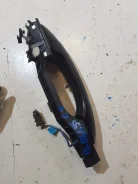 ����� ����� �������� �������� ����� [403002411AA] ��� Omoda C5 186696 403002411AA ����