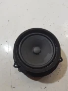 ������� �������� ������ [703000296AA] ��� Omoda C5 186774 703000296AA ����