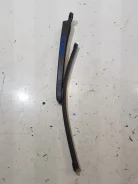 ������� ���������������� ������ [608000189AA] ��� Omoda C5 186773 608000189AA ����