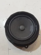 ������� �������� ����� [703000296AA] ��� Omoda C5 186775 703000296AA ����