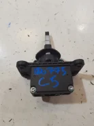 �������� ���� [156000353AA] ��� Omoda C5 186776 156000353AA ����