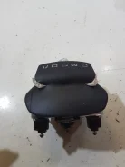 ������� ������������ �������� � ���� [407000460AA] ��� Omoda C5 186777 407000460AA ����