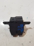 ����� ��������� [554000283AA] ��� Omoda C5 186780 554000283AA ����