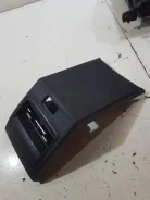 ��������� ��������� ������ [401001846AA] ��� Omoda C5 186778 401001846AA ����