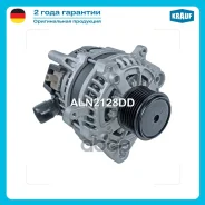 ��������� ALN2128DD Krauf ���. ALN2128DD ALN2128DD ����