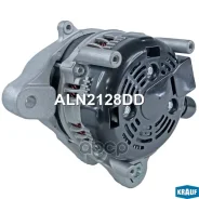��������� ALN2128DD ALN2128DD ALN2128DD ����