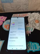 Xiaomi Poco X3 Pro. �/�, 128 ��, �����, 3G, 4G LTE, Dual-SIM ����