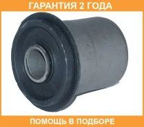 ����������� ASVA / 0101013 �������� 24 ��� 0101013 ����