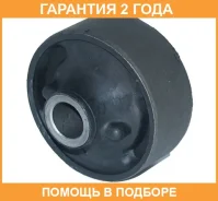 ����������� ASVA / 0101004 �������� 24 ��� 0101004 ����