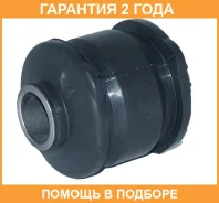 ����������� ASVA / 0101010 �������� 24 ��� 0101010 ����