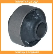 ����������� ASVA / 0101006 �������� 24 ��� 0101006 ����