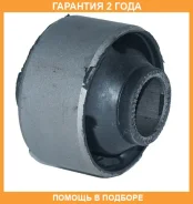 ����������� ASVA / 0101022 �������� 24 ��� 0101022 ����