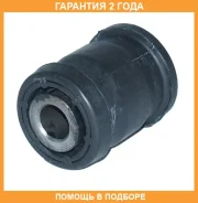 ����������� ASVA / 0101027 �������� 24 ��� 0101027 ����