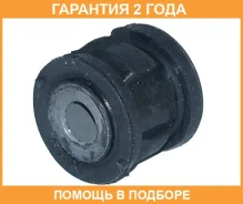 ����������� ASVA / 0101033 �������� 24 ��� 0101033 ����