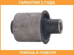 ����������� ASVA / 0101059 �������� 24 ��� 0101059 ����