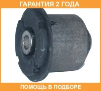 ����������� ASVA / 0101065 �������� 24 ��� 0101065 ����