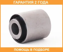 ����������� ASVA / 0101088 �������� 24 ��� 0101088 ����