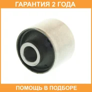����������� ASVA / 0101086 �������� 24 ��� 0101086 ����