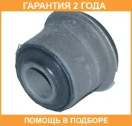 ����������� ASVA / 0101115 �������� 24 ��� 0101115 ����