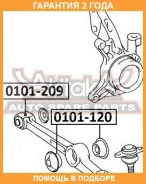 ����������� ASVA / 0101120 �������� 24 ��� 0101120 ����