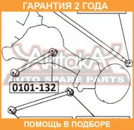 ����������� ASVA / 0101130B �������� 24 ��� 0101130B ����