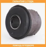 ����������� ASVA / 0101145 �������� 24 ��� 0101145 ����
