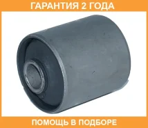 ����������� ASVA / 0101147 �������� 24 ��� 0101147 ����