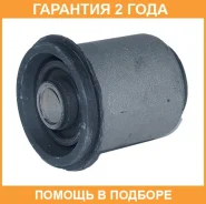 �����������, ����� ����������� �������� ������ 0101155 ASVA / 0101155 �������� 24 ��� 0101155 ����