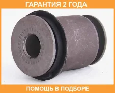 ����������� ASVA / 0101158 �������� 24 ��� 0101158 ����