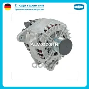 ��������� Krauf ���. ALV0226RN Krauf ALV0226RN ALV0226RN ����
