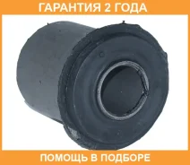 ����������� ASVA / 0101160 �������� 24 ��� 0101160 ����