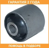 ����������� ASVA / 0101159 �������� 24 ��� 0101159 ����