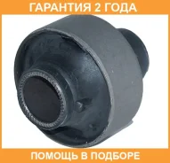 ����������� ASVA / 0101195 �������� 24 ��� 0101195 ����