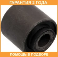 ����������� ASVA / 0101237 �������� 24 ��� 0101237 ����