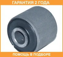 ����������� ASVA / 0101240 �������� 24 ��� 0101240 ����