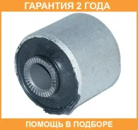����������� ASVA / 0101245 �������� 24 ��� 0101245 ����