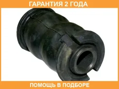 ���������� �������� ��������� ������ ASVA / 0101281 �������� 24 ��� 0101281 ����