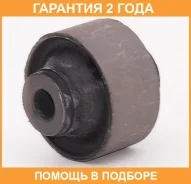 ����������� ASVA / 0101280 �������� 24 ��� 0101280 ����