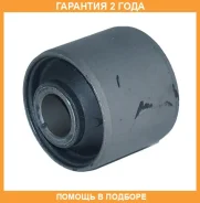�����������, ����� ����������� �������� ������ 0101430 ASVA / 0101430 �������� 24 ��� 0101430 ����