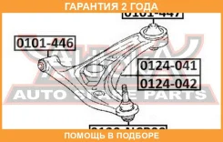 ����������� ASVA / 0101446 �������� 24 ��� 0101446 ����