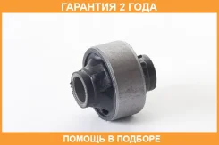 ����������� ASVA / 0101447 �������� 24 ��� 0101447 ����