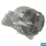 ��������� ALV0733KL ALV0733KL ����